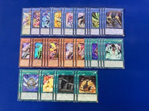 yugioh ebay decks yu-gi-oh Structure Deck - Seto Kaiba Old Yugioh Decks | eBay