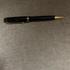 PILOT CUSTOM 74 0.9mm
