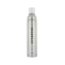 Aveda Air Control Spray 9.1 oz