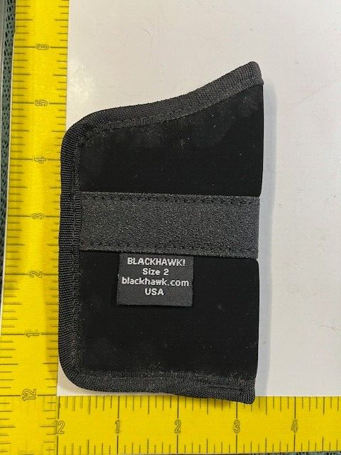 Blackhawk BHP TECGRIP IWB HLST AMBI... for sale at : c15fb7c3-610
