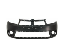 Baguette de porte Dacia SANDERO