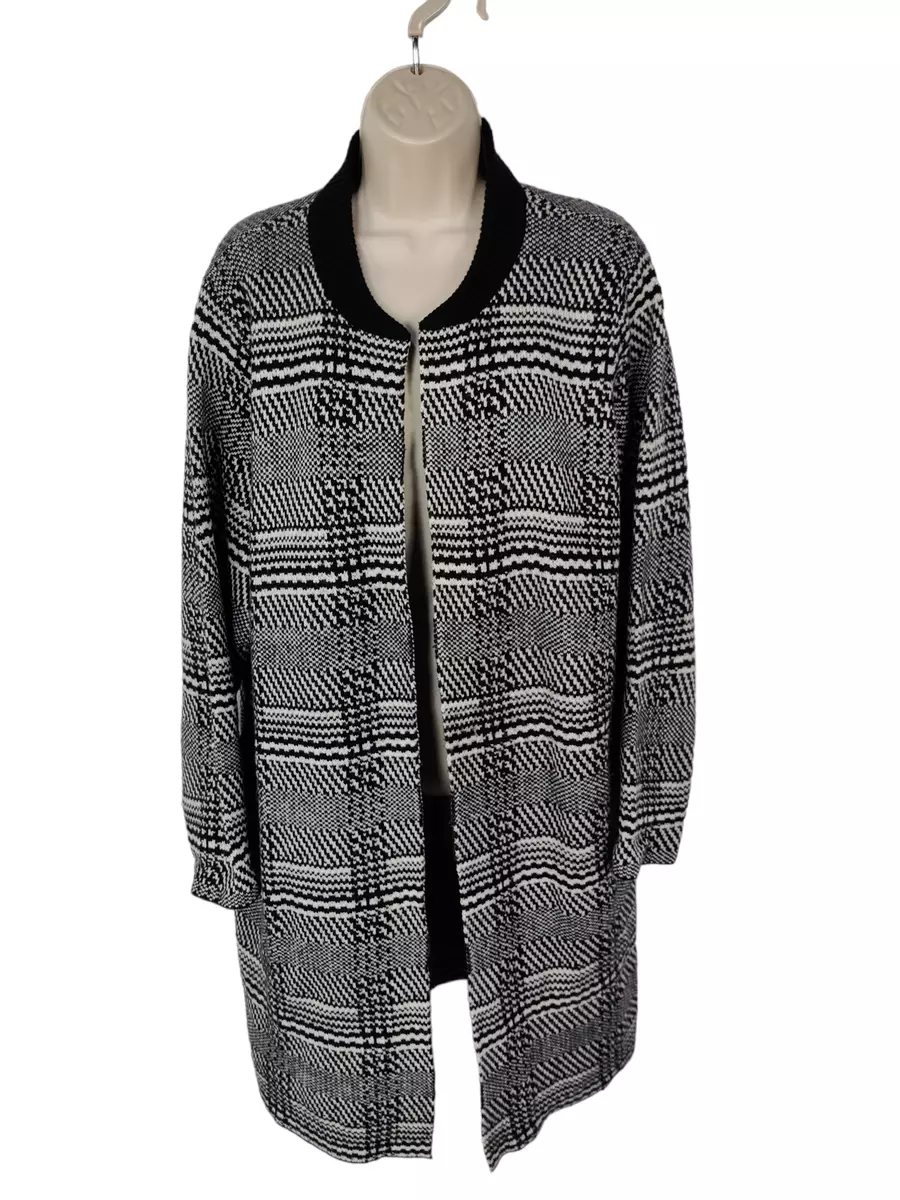 Tesco f&f cheap cardigans