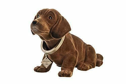 Schneider fürs Auto