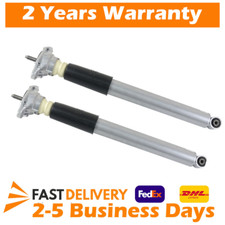 Rear LH RH Air Shock Absorber Strut For Porsche 970 Panamera 2010-16 97033314505