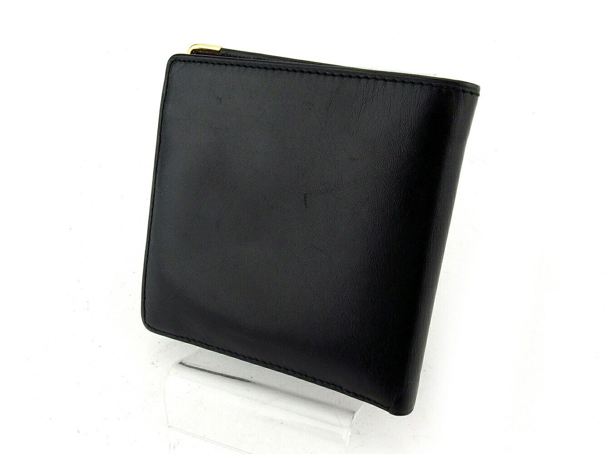 新品未使用★DUNHILL L2V340A Card case★ 58073671of_13_f.png