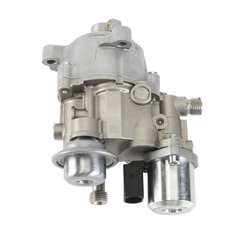 13517616170-4 BMW fuel pump image 2