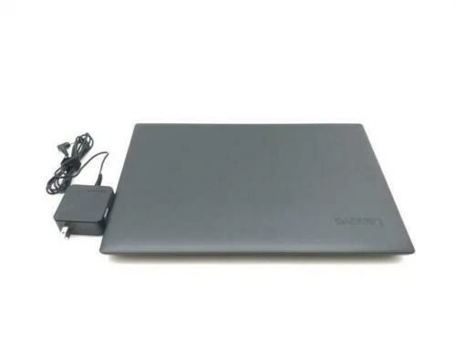 Lenovo IdeaPad 15.6" AMD A12 8GB/ 500GBor1TBor128GB SSD/Radeon Laptop Notebook - Image 2 of 2