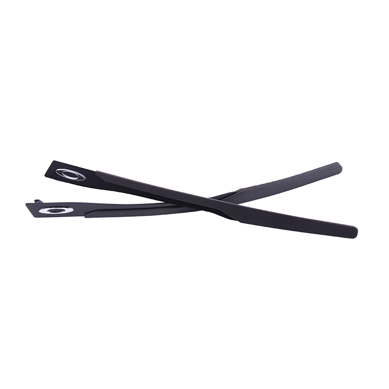 Glasses Temples For Oakley OX8153 METALINK OX8059 CTRLNK Arms Legs
