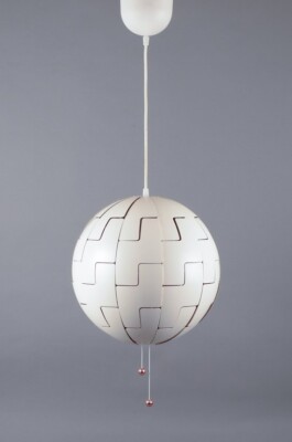 IKEA PS 2014. Ceiling lamp by David Wahl for IKEA, Sweden | eBay