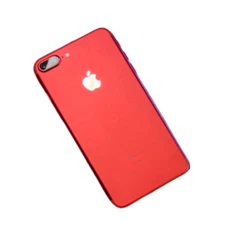 Apple iPhone 8 Plus 64GB Unlocked - Red, Gold, Silver, GSM, CDMA, Free Shipping