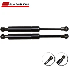 2x 4568 Universal 29.5" Tonneau Cover Lift Supports Shocks 30" Truck Bed 85 Lbs