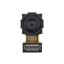 For Samsung Galaxy A22 4G Replacement Ultrawide Rear Camera