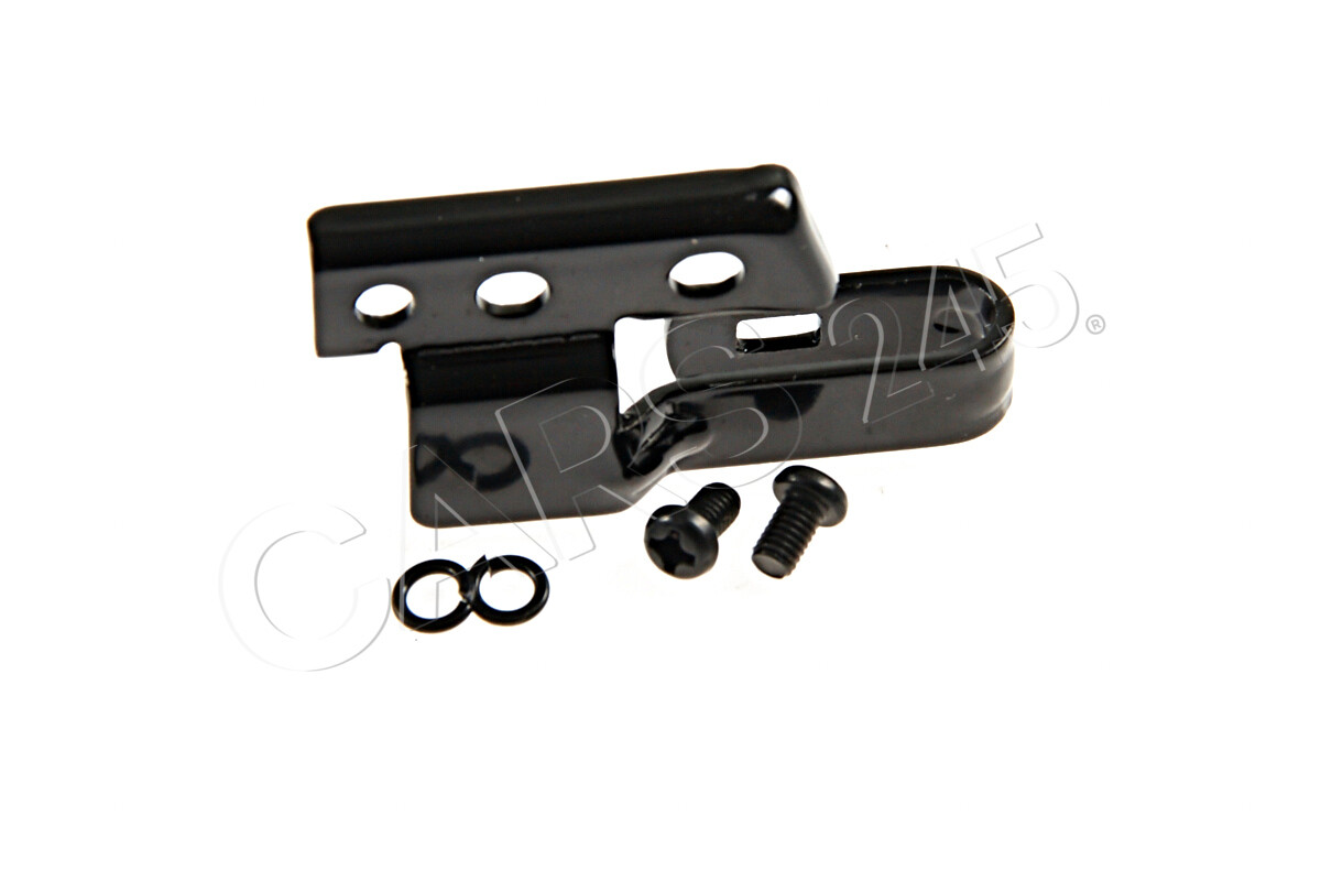 Neu Wischergestünge Adapter 3392390298 für Toyota BOSCH eBay