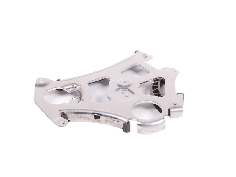 Glissière de chaîne de distribution BMW résout le bruit de claquement moteur Série 1 3 X5