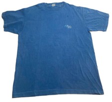 Maui Trading Company Surfer T Shirt Vintage 90s Made In USA Size XL F9
