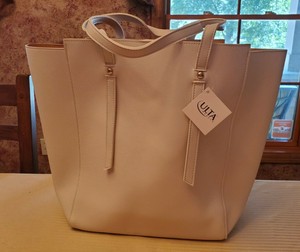 ulta purse