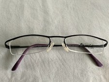 Grimaldi Roma eyewear 2022 QJ 52 17 145 