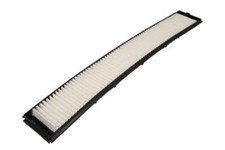 Filtre d'habitacle BMW 2002