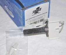 Source 1/York S1-52541058407 Hot Surface Furnace Ignitor