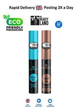 Image of Essence Liquid Ink Eyeliner Waterproof Long-Lasting *Sealed* *Fast Ship* Choose