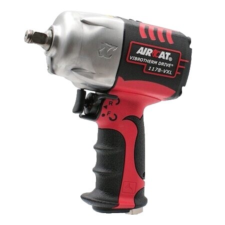 Makita PT354DZ 12V Li-ion CXT 23 Gauge Cordless Pin Nail Gun Handy