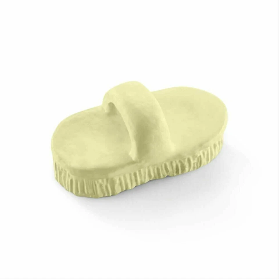 SCHLEICH Horse Club 42432 - Les Soins pour Bébé Animaux Horse Club de Sarah NEUF - Image 4 of 4