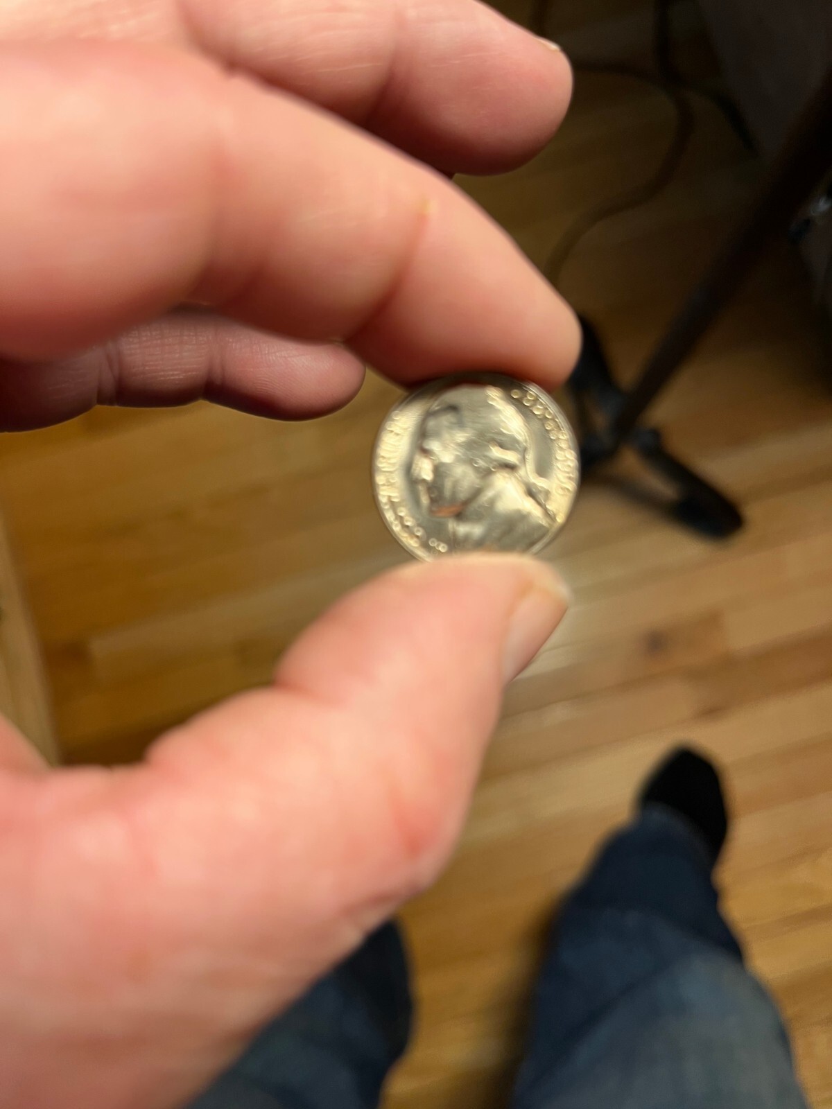 Picture 10 of 20