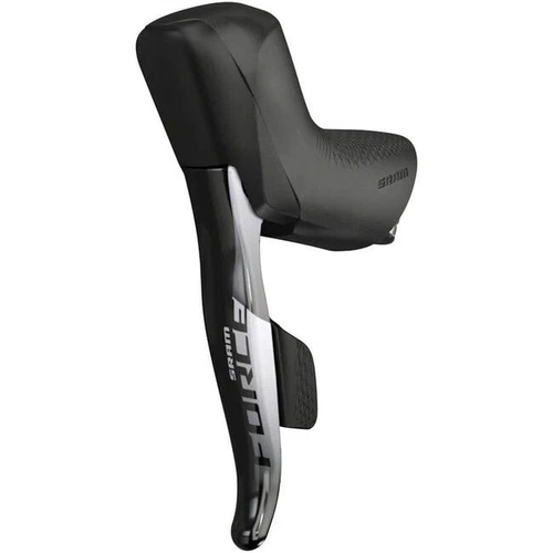 SRAM Force eTap AXS HRD Hydraulic Disc Disk Brake LEFT Shifter Only 12 Speed