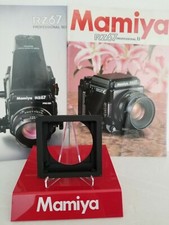 Mamiya RZ / RZ PRO II / RZ PRO IID body BELLOWS REPLACEMENT SPARE PART 