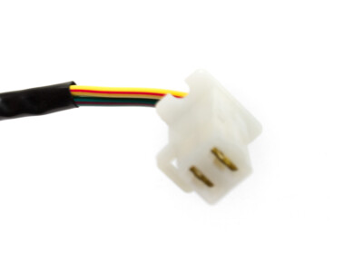 Relè Avviamento Motocicletta Doo Engy Relè Avviamento Per Moto Suzuki - Compatibile DR125, GN250, GR650, GSX750, VS800 Relè Avviamento GR650 - Foto 5