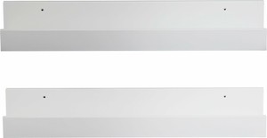 argos childrens shelves