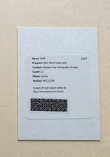 Ebay Item For Sale
