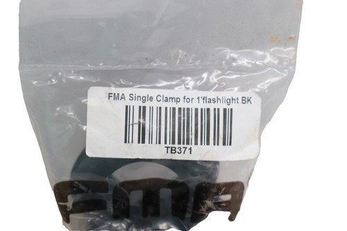FMA Magnetic Compass Assembly for PVS-14, 15, 18, 31 Night Vision Devices - Tact