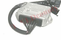 Passend FüR Royal Enfield Bullet Electra 350Cc UCE Regler Gleichrichter