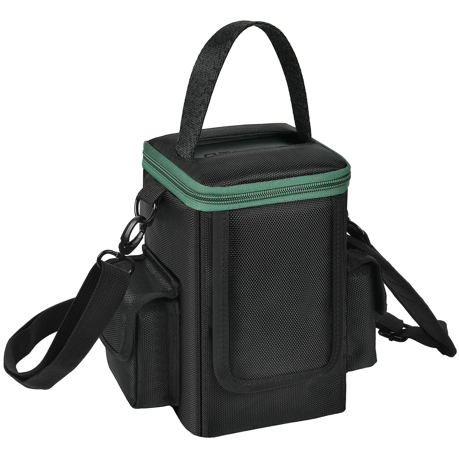 Anker PowerCore Reserve 60000mAh Soft Carrying Case for Power Bank 192Wh  