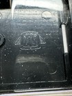 Picture 9 of 14