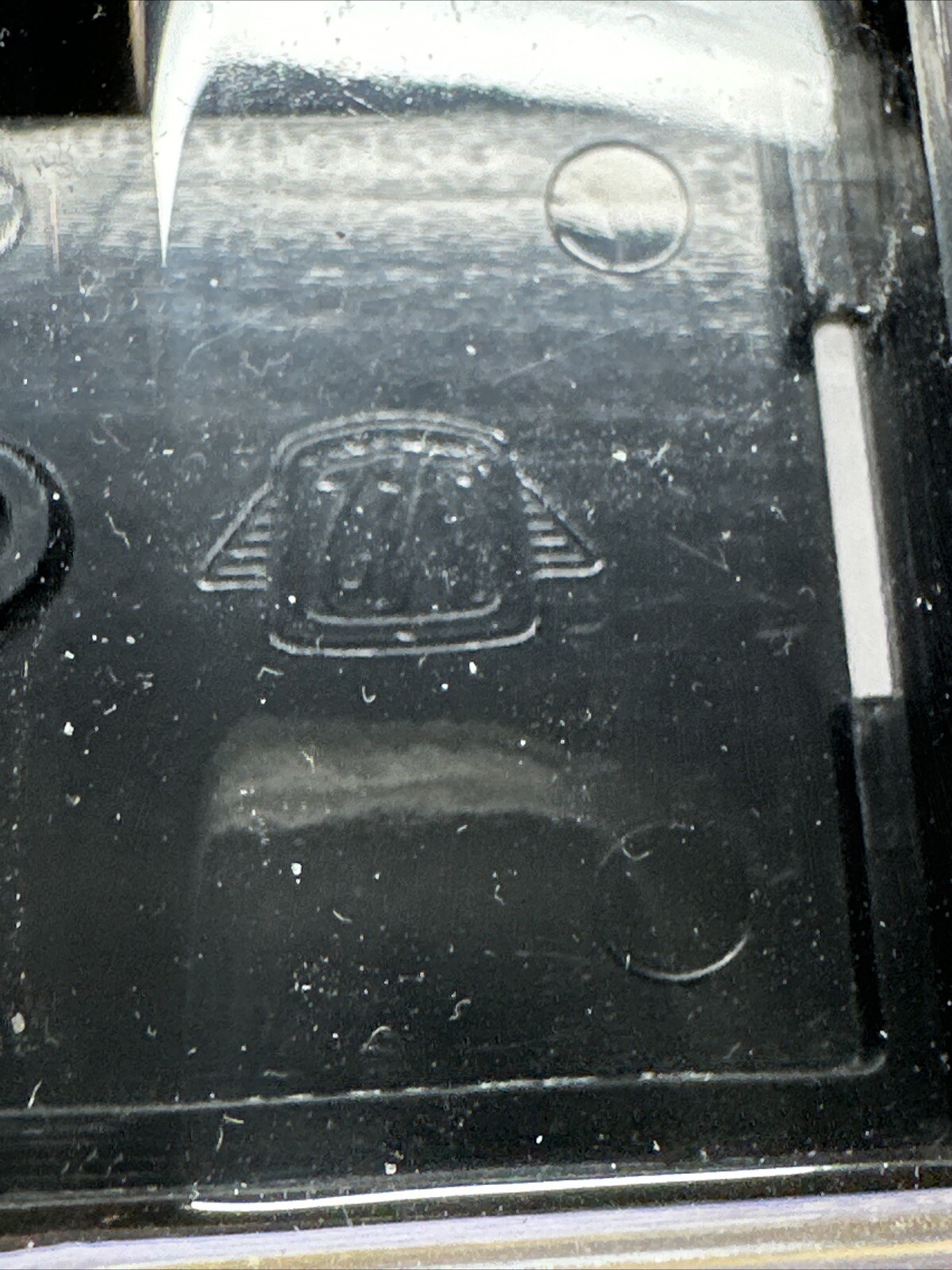 Picture 9 of 14