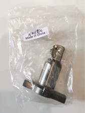 New For       N415874 DCF899 DCF899B DCF899M1 DCF899P1 DCF899P2 #A6-35