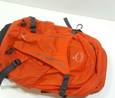 osprey nano port shoulder bag