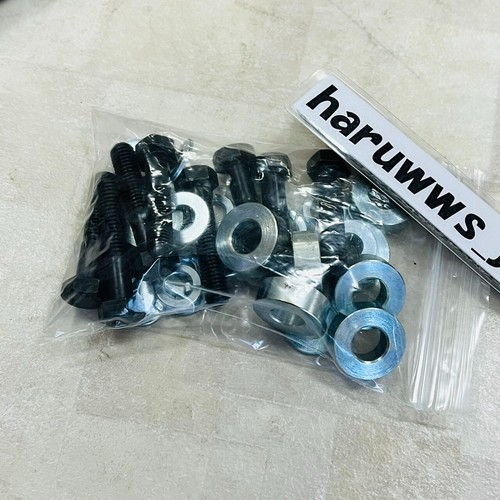 CUSCO For LEXUS JCE10 / IS300 Sport Cross JCE15W Rear Lower Arm Bar Ver.2 NEW - Picture 9 of 11