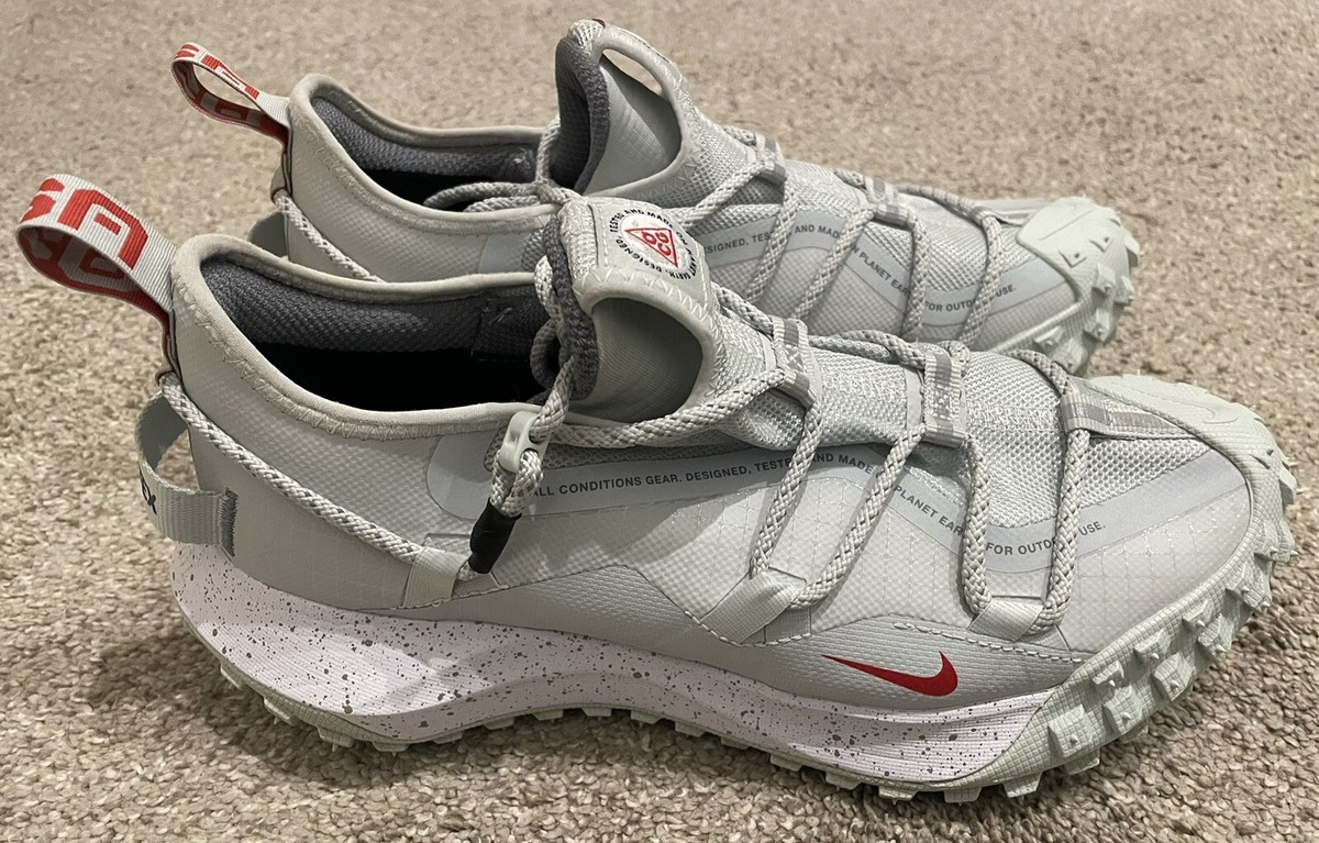 AKIHIRO 55 ユニフォーム TOKYO Nike