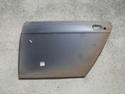 <!--F#f_0-->Hillman Hunter NOS Rear Passenger Door Skin<!--F/-->