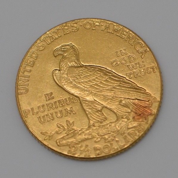 s-l1200.jpg