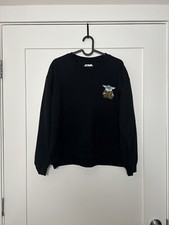 Star Wars Youth Kids Large (11-13) Sweatshirt...