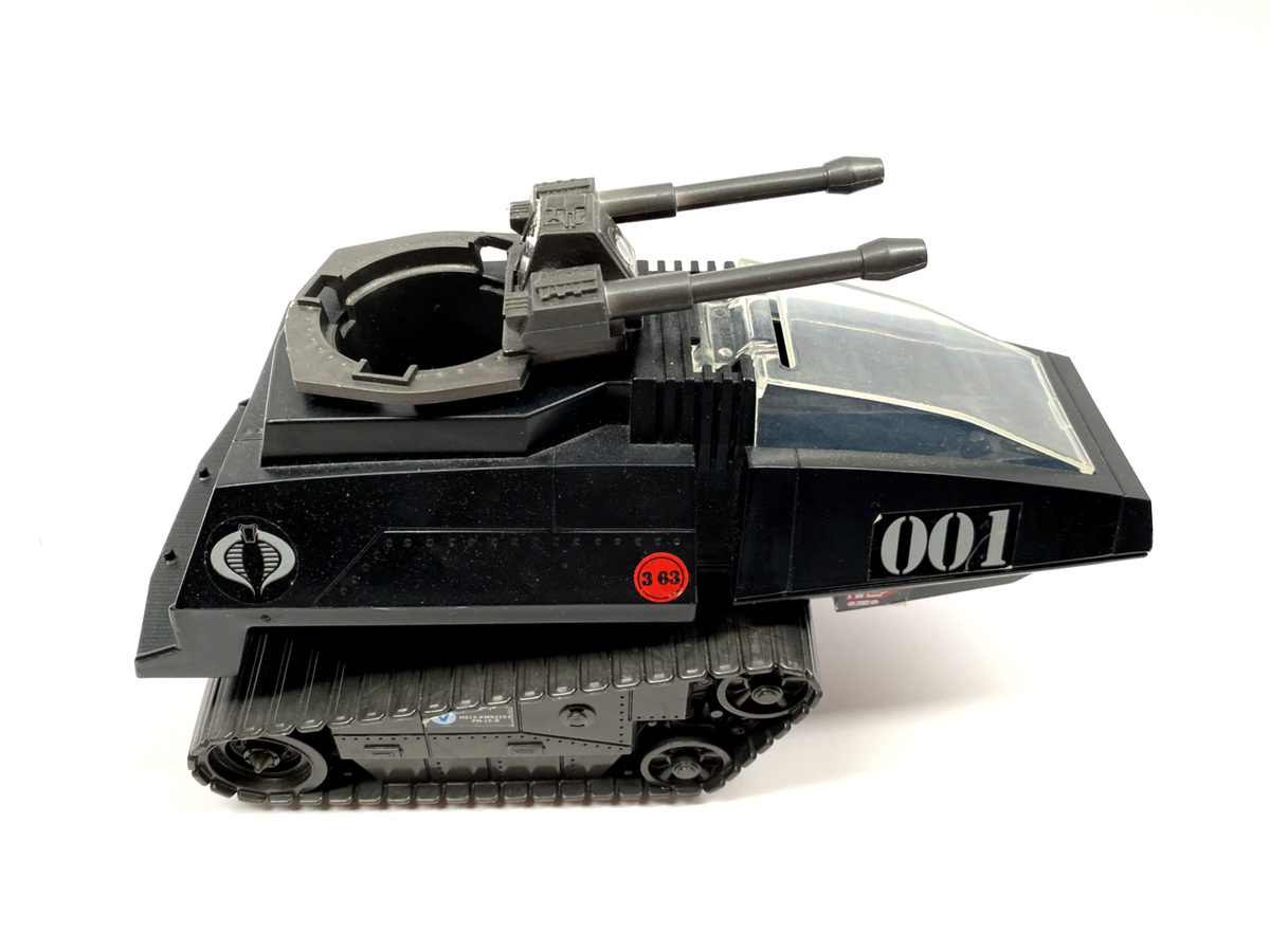 s-l1200.png