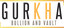 Gurkha Jewellers and Bullion