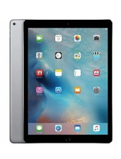 Apple iPad 5 - A1822 Model 9.7" - 32GB, Wi-Fi - Used