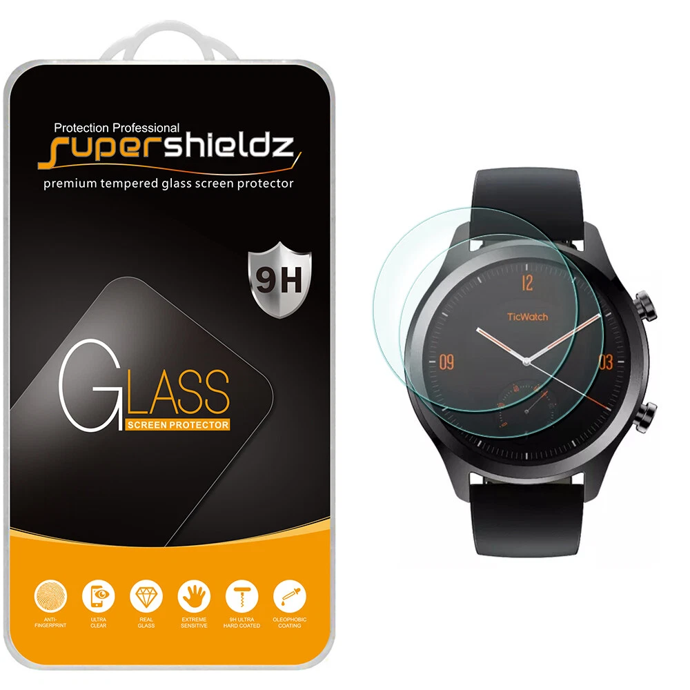 Ticwatch c2 deals ebay