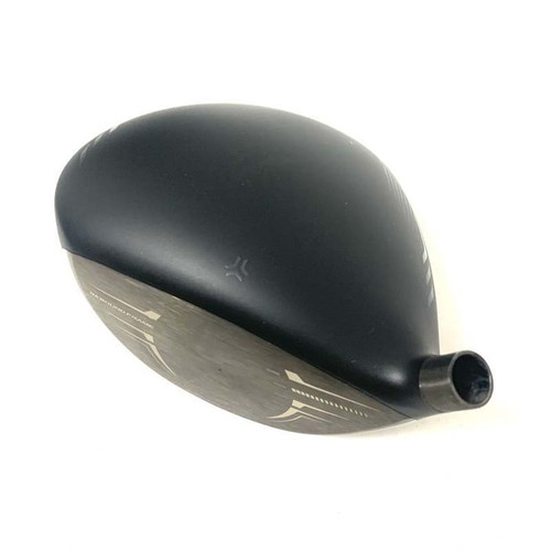 Controlador Srixon ZX7 MKII 10,5° - Solo cabezal - Imagen 3 de 4