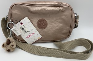 kipling annabelle bolsa